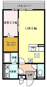 ステラ