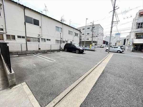 ステラ
