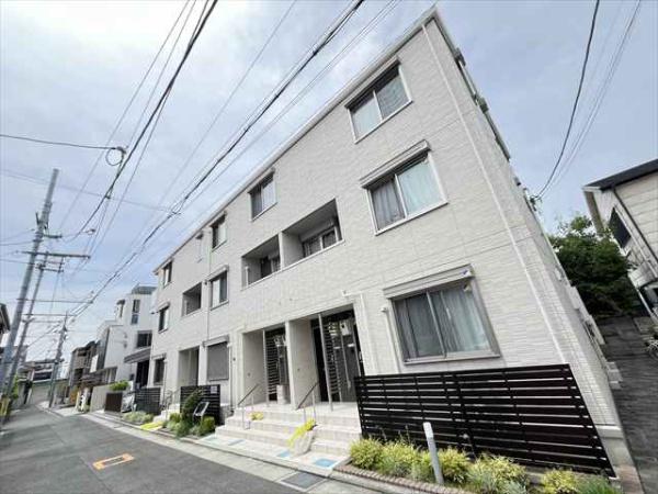 Luxtia ルクティア
