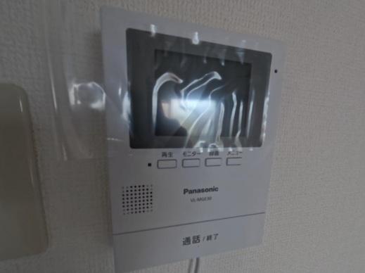 太田2丁目貸家