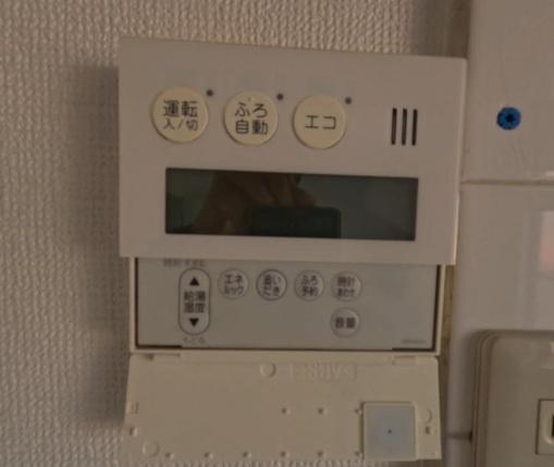 太田2丁目貸家