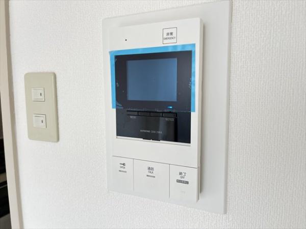 アメニティガーデン