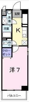 インノバーレ桜ヶ丘