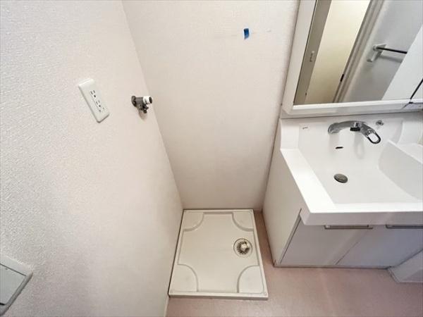 セジュール輪