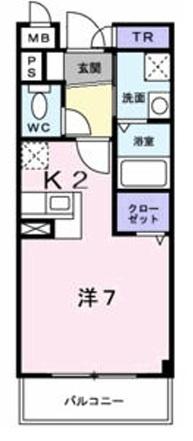 シャルム山本