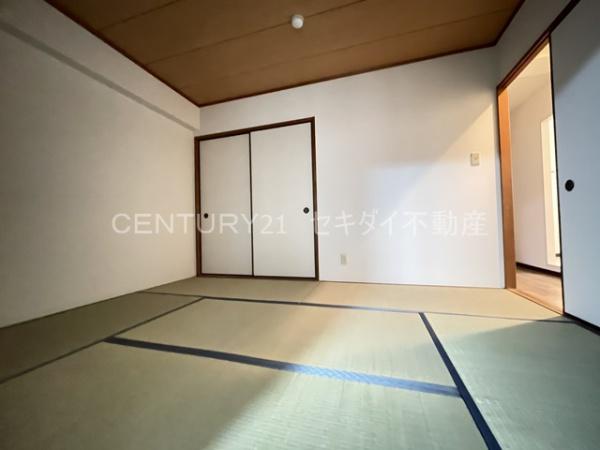 グランドゥール