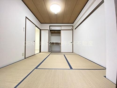 友井グレイス