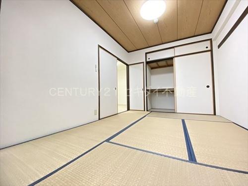 友井グレイス