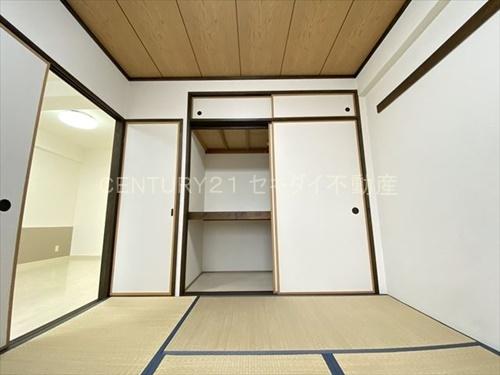 友井グレイス