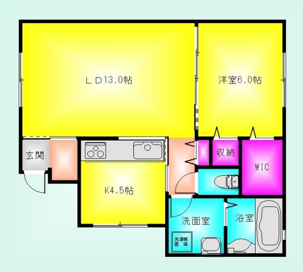 アミティエ