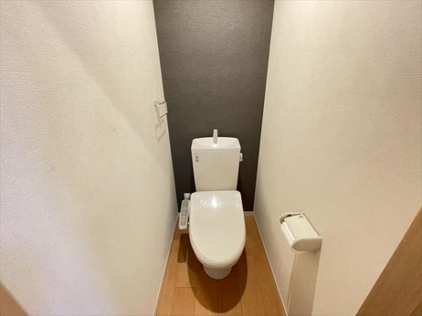 アミティエ
