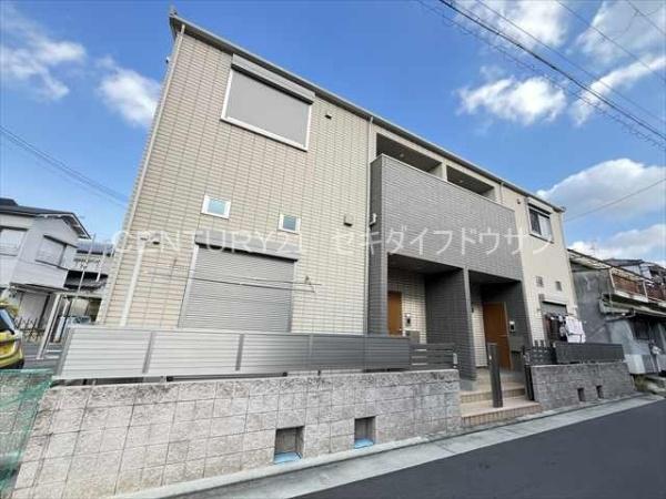 アミティエ
