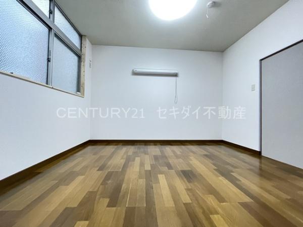 太田マンション