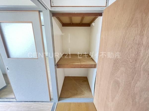 太田マンション