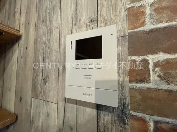 ロッヂi清州１丁目貸家