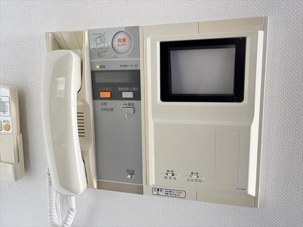 エスリード八尾北本町