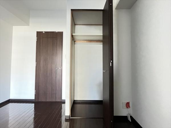 エスリード八尾北本町