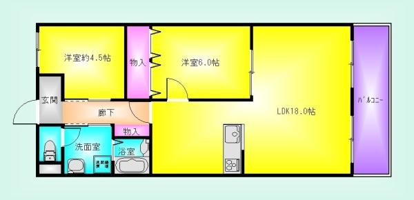 板倉第一ビル