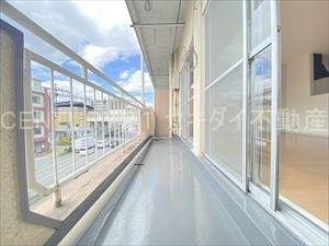 板倉第一ビル
