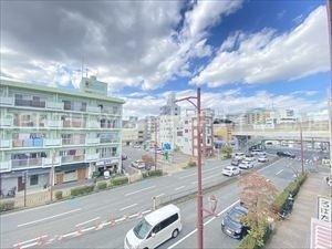 板倉第一ビル