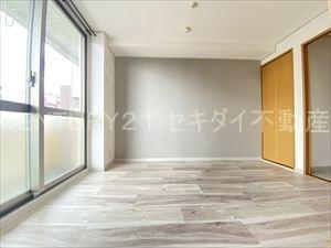 板倉第一ビル