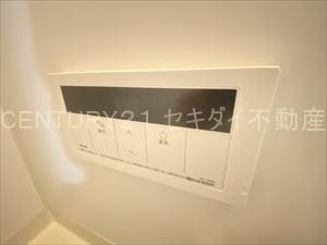 板倉第一ビル