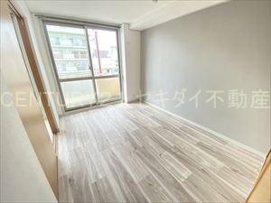 板倉第一ビル