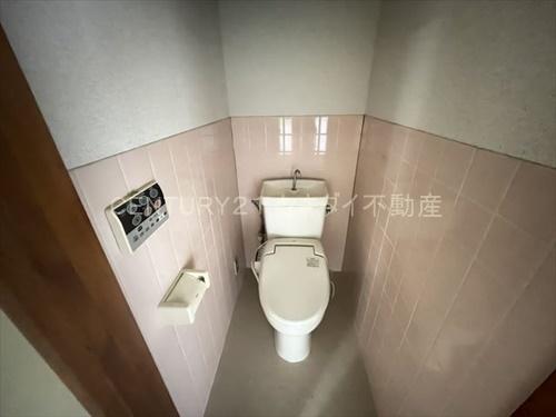 高安Ａ棟