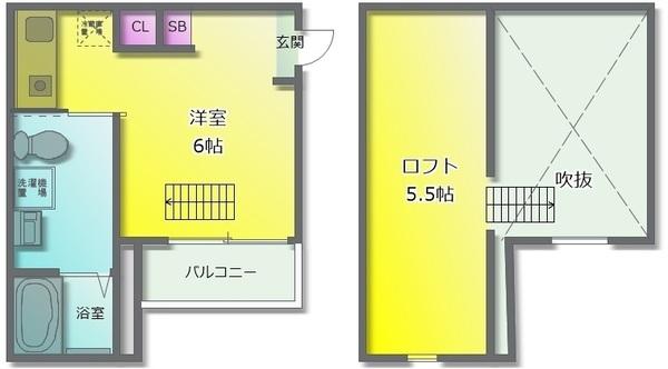 アプローゼ