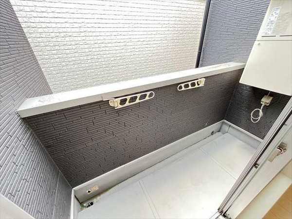 アプローゼ