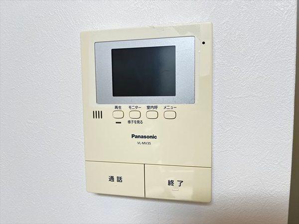 アプローゼ