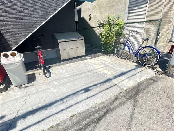 アプローゼ