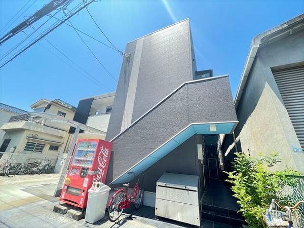 アプローゼ