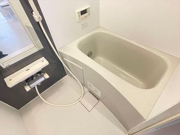 アプローゼ