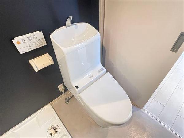 アプローゼ
