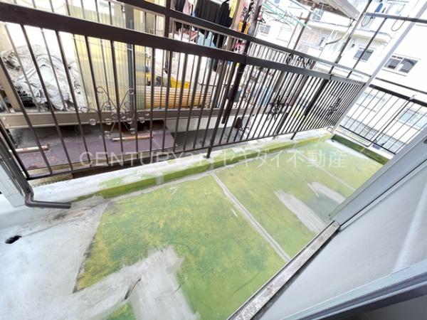 山本町北７丁目戸建て