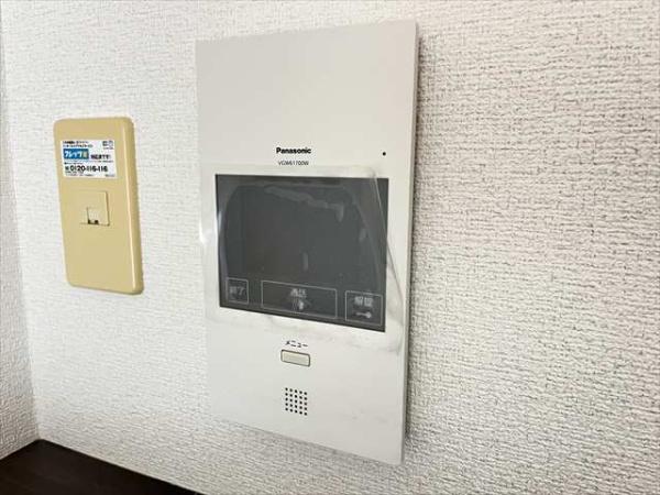 アロッジオＫ・Ｔ・Ｉ