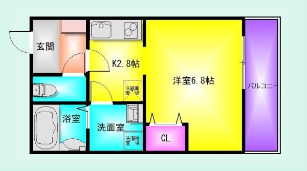 DgateCiel（ディーゲートシエル）