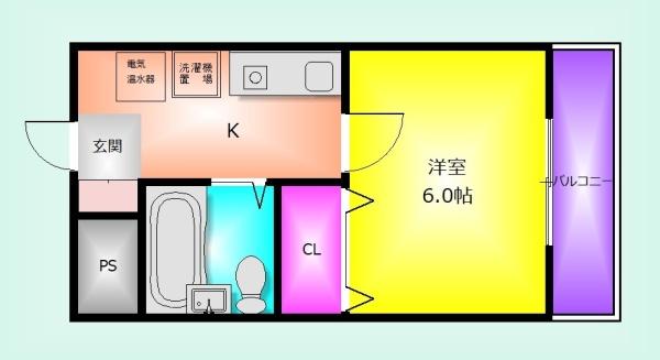 リバティーライフ