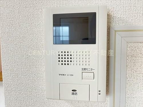 プランテ　Ｍ