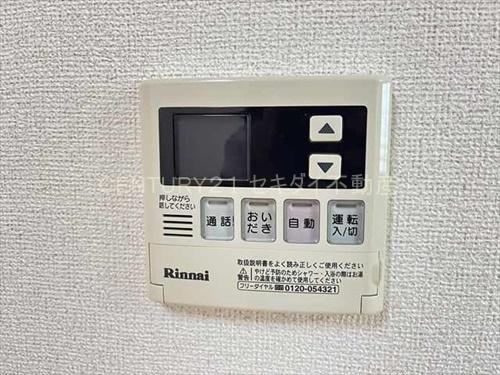 プランテ　Ｍ