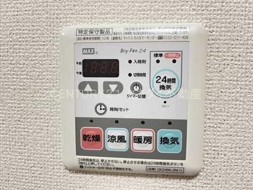 プランテ　Ｍ