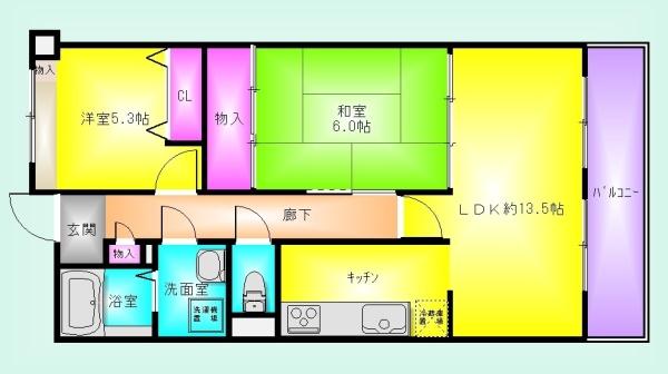 アイレックスプラザ
