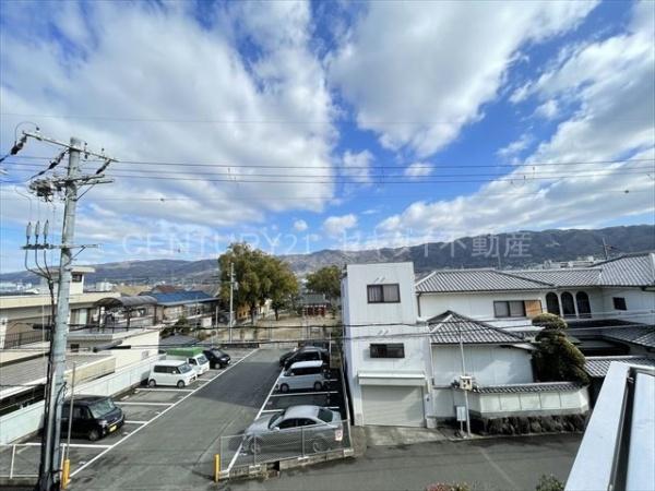 アイレックスプラザ