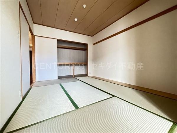 アイレックスプラザ