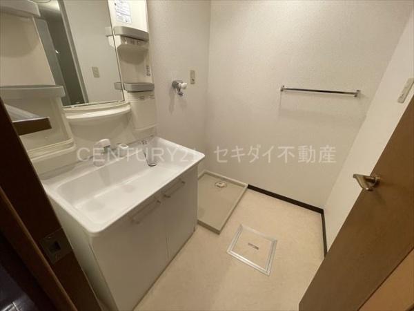 アイレックスプラザ