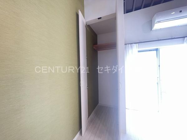 山城町1丁目戸建
