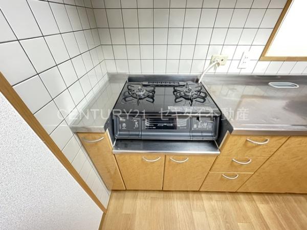 グラデュール