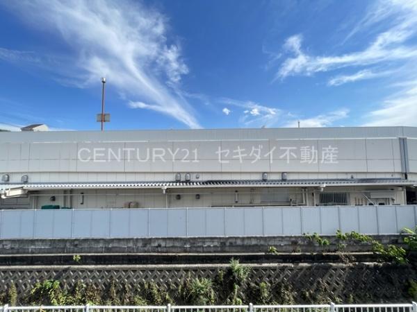 グラデュール
