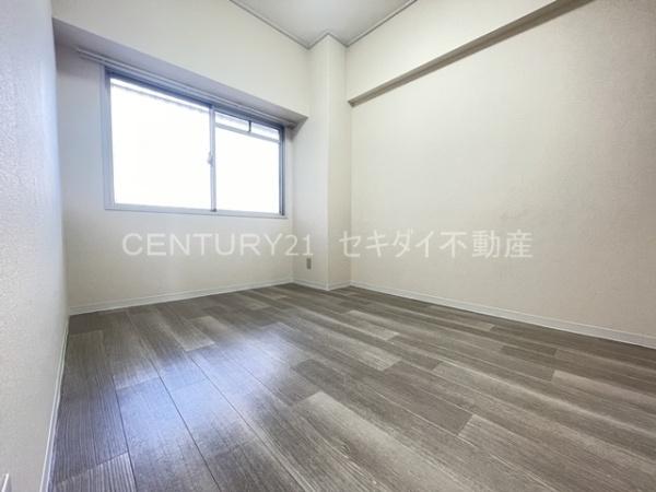 メゾン大邦